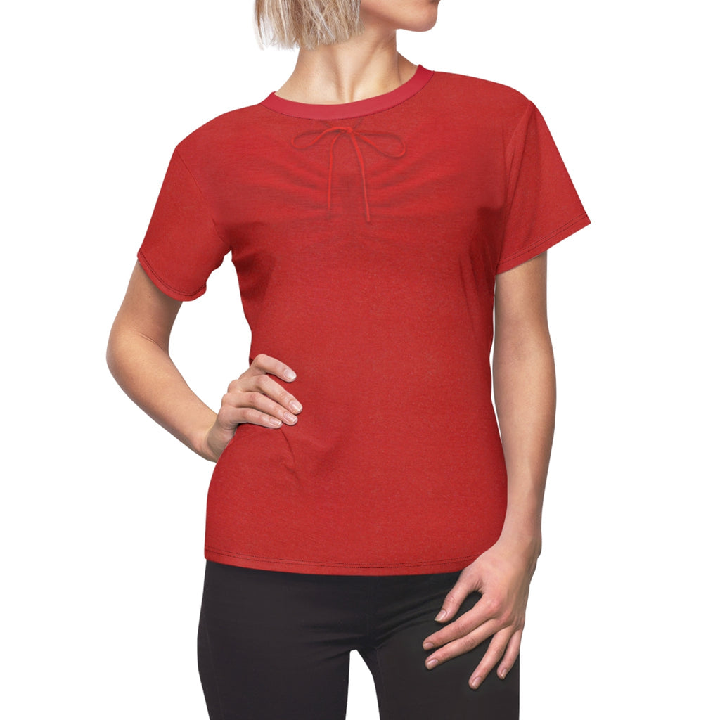 TW1 BB0446RedScarletWitchHalloweencostumefrontmockup_1024x1024_aca9dd3c 5588 4315 9e8a bc93293fd49b