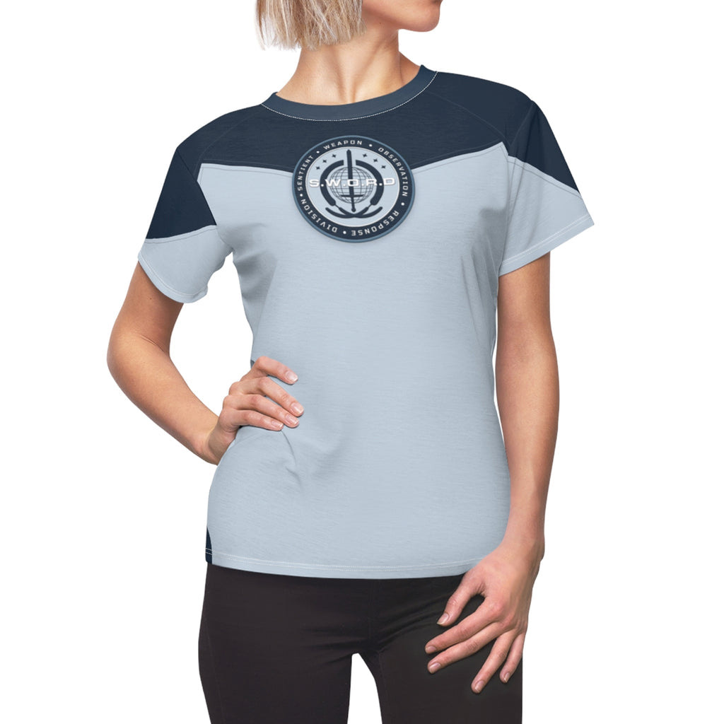 TW1 BB0460MonicaRambeaufrontmockup_1024x1024_e2ecf72c d804 4f8d a040 845596a12bc4