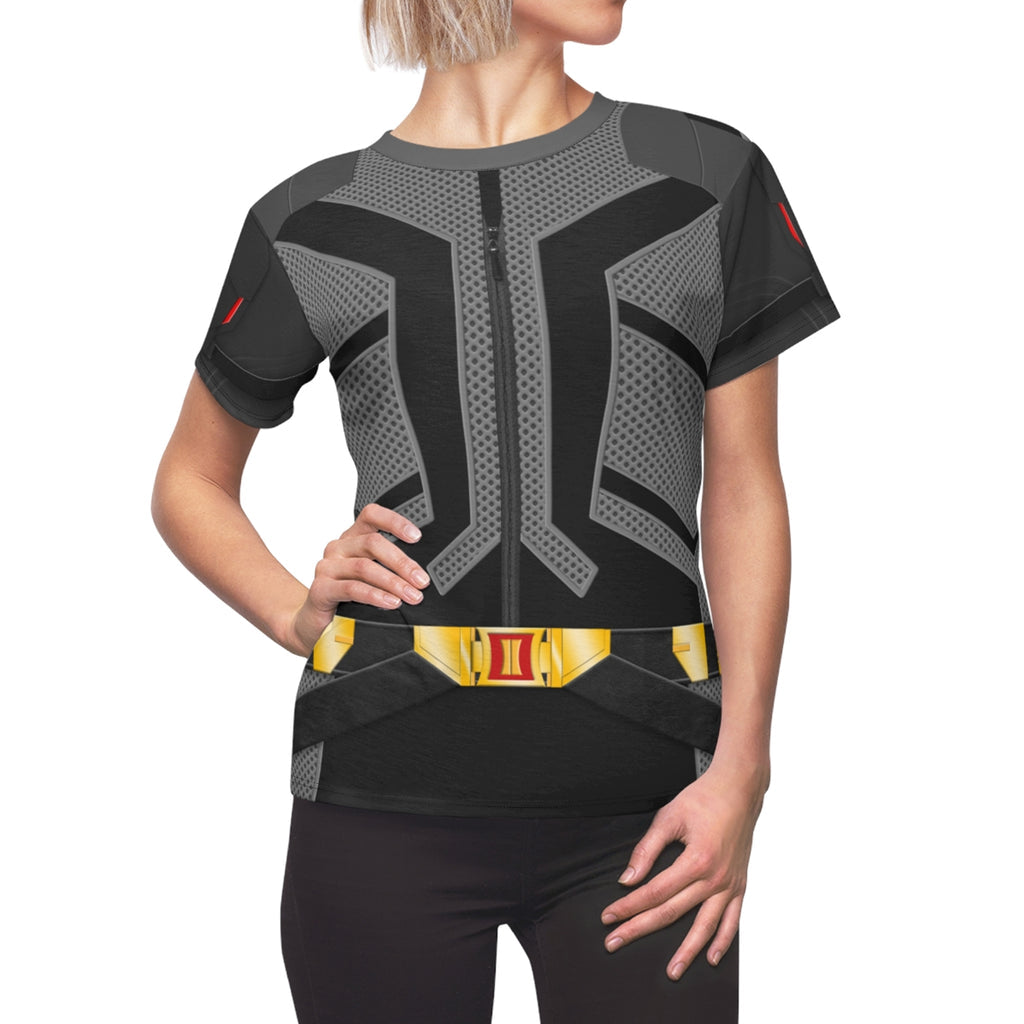 TW1 BB0473BlackWidowfrontmockup_1024x1024_4555aaf8 38f8 455e aed7 737abf0f29fe