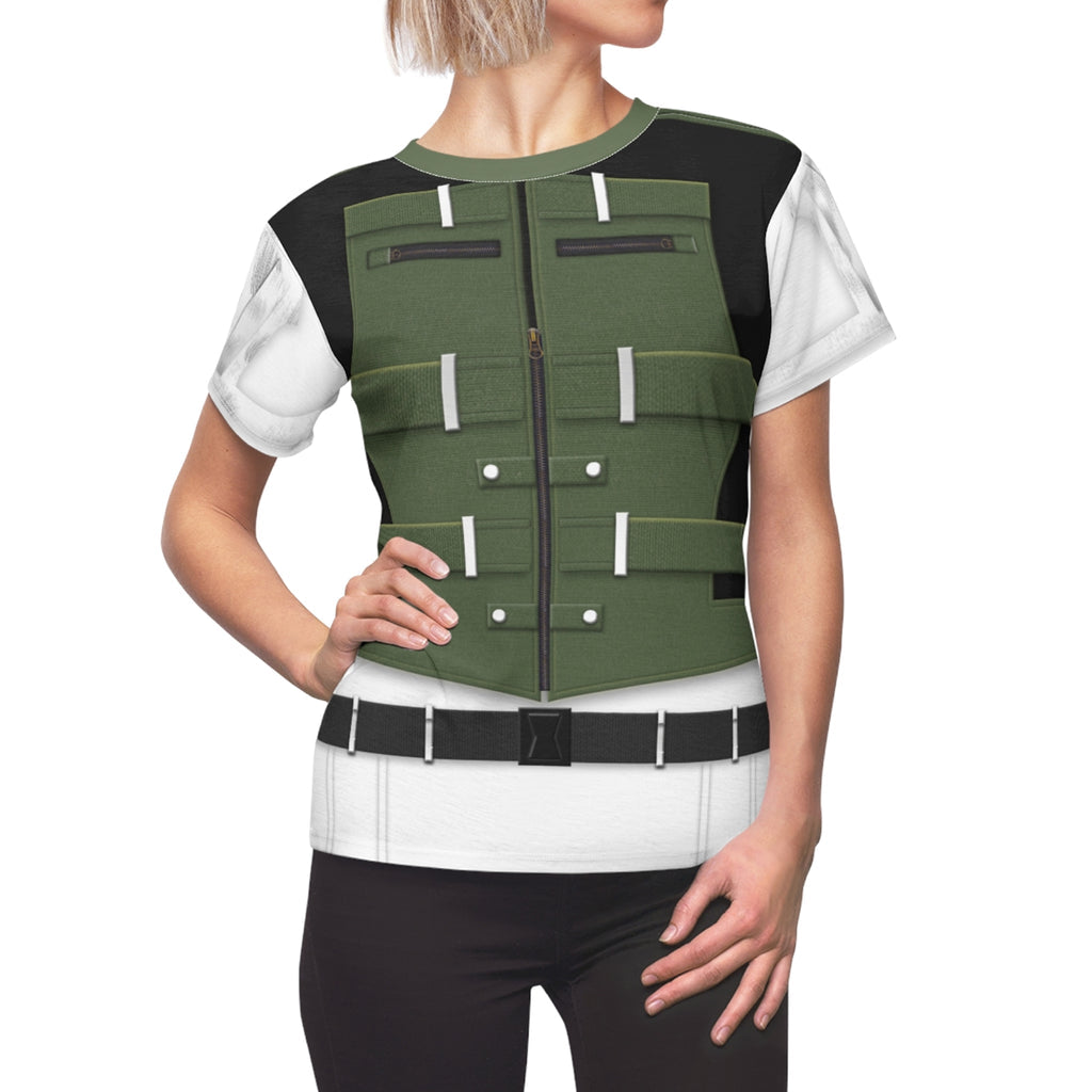TW1 BB0474YelenaBelovafrontmockup_1024x1024_abf4afb6 d9aa 45b4 be98 6a72acc47207