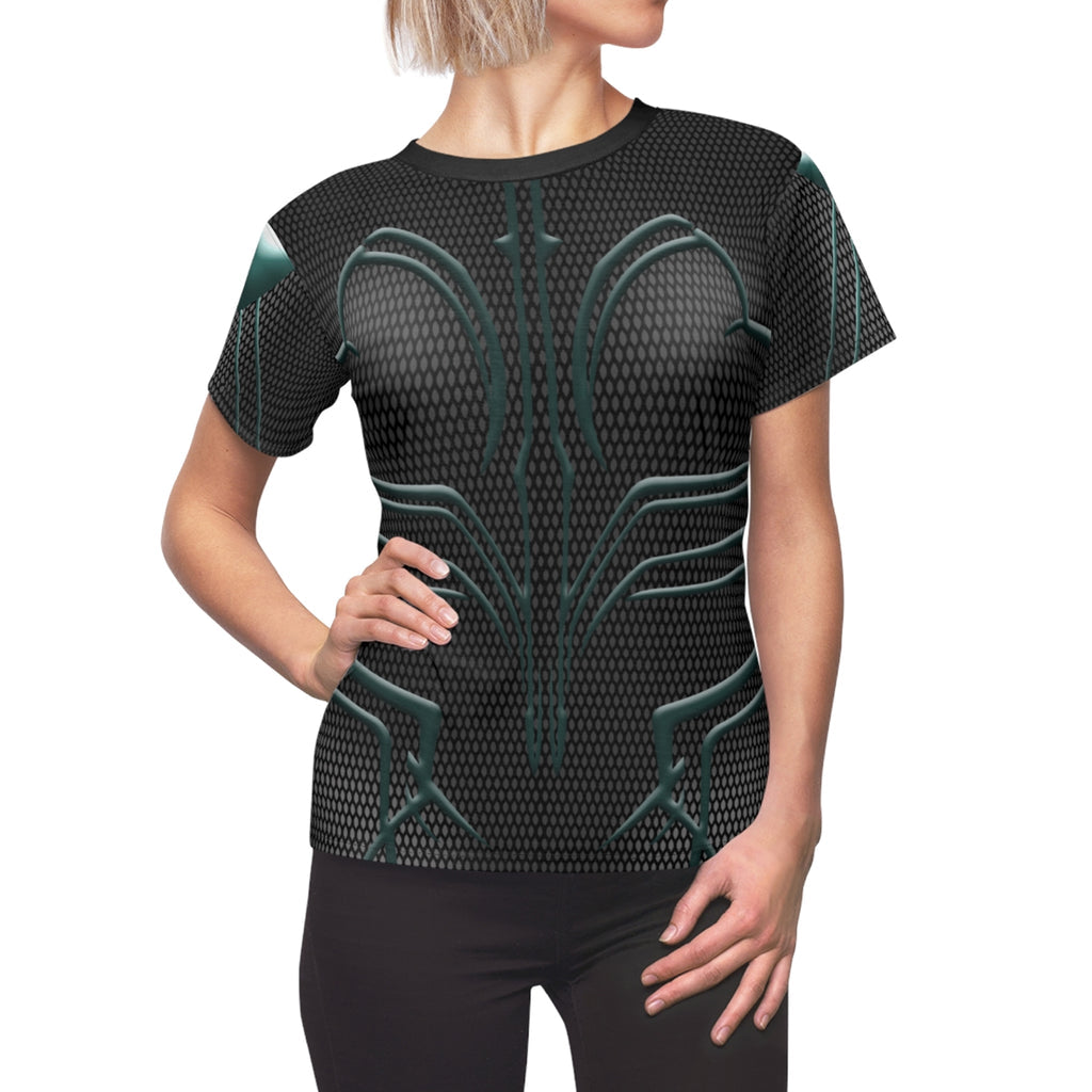 TW1 BB0543Helafrontmockup_1024x1024_16120e51 509b 429c 9f6c 77b717edd993
