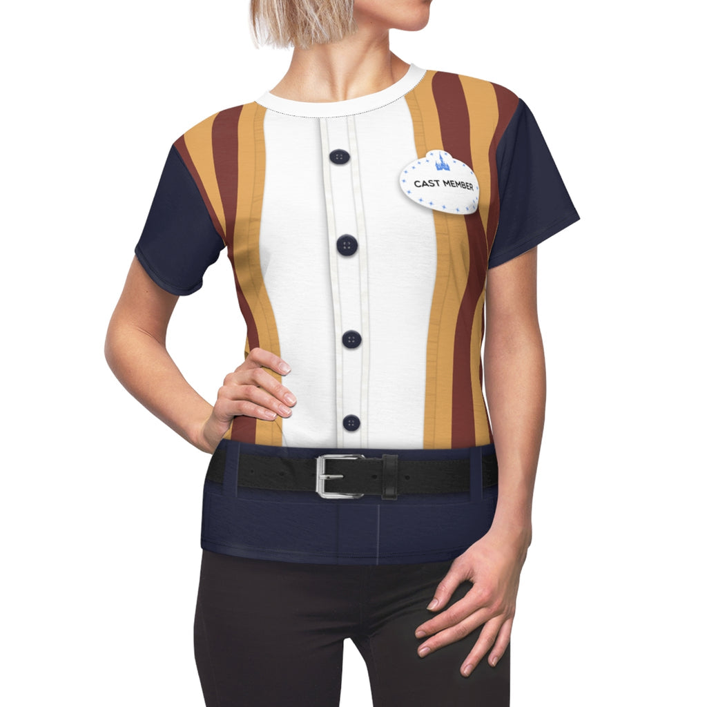 TW1 BB0563ToyStoryMidwayManiaCastMemberfrontmockup_1024x1024_c473f3fb 27fa 4385 9390 7ad26ac808db