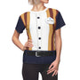 TW1 BB0563ToyStoryMidwayManiaCastMemberfrontmockup_1024x1024_c473f3fb 27fa 4385 9390 7ad26ac808db