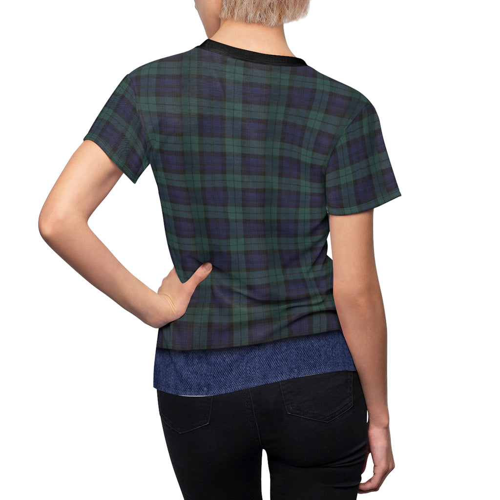 TW1 BB0571AnnaComfyShirtbackmockup_1024x1024_9c567e86 823b 4fcb 84ad 668bbc5c0a39