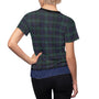 TW1 BB0571AnnaComfyShirtbackmockup_1024x1024_9c567e86 823b 4fcb 84ad 668bbc5c0a39