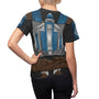 TW1 BB0584Bo Katanbackmockup_1024x1024_173f5f73 bcd3 4e80 a21b ae86b356ee1f