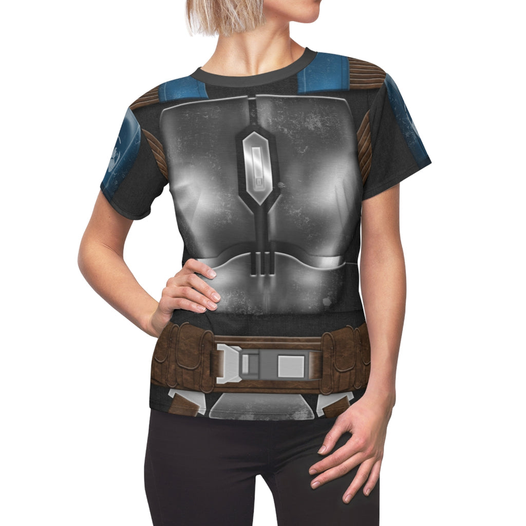 TW1 BB0584Bo Katanfrontmockup_1024x1024_1f823d15 f165 432f a3b6 17498bfed765