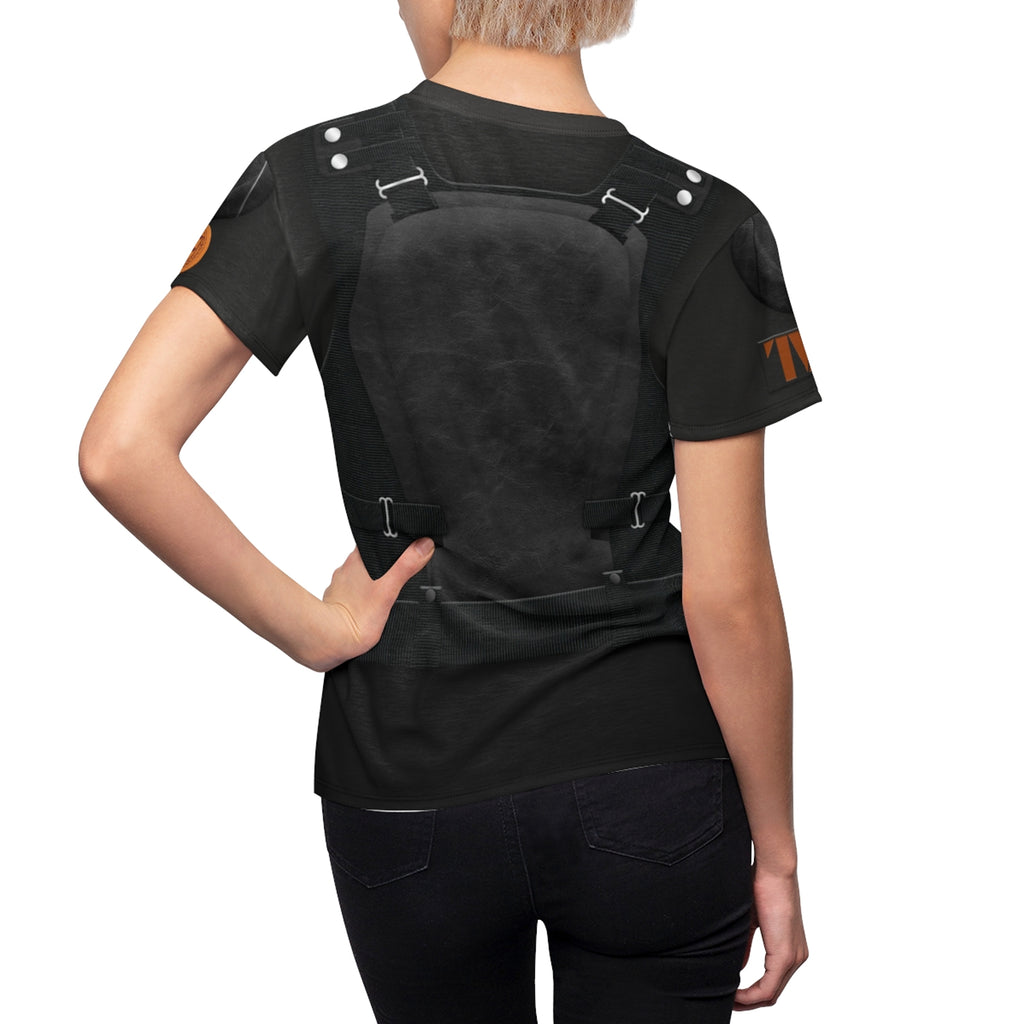 TW1 BB0607HunterB 15backmockup_1024x1024_b99694a7 511a 4fd1 9e65 91fa98d57b88