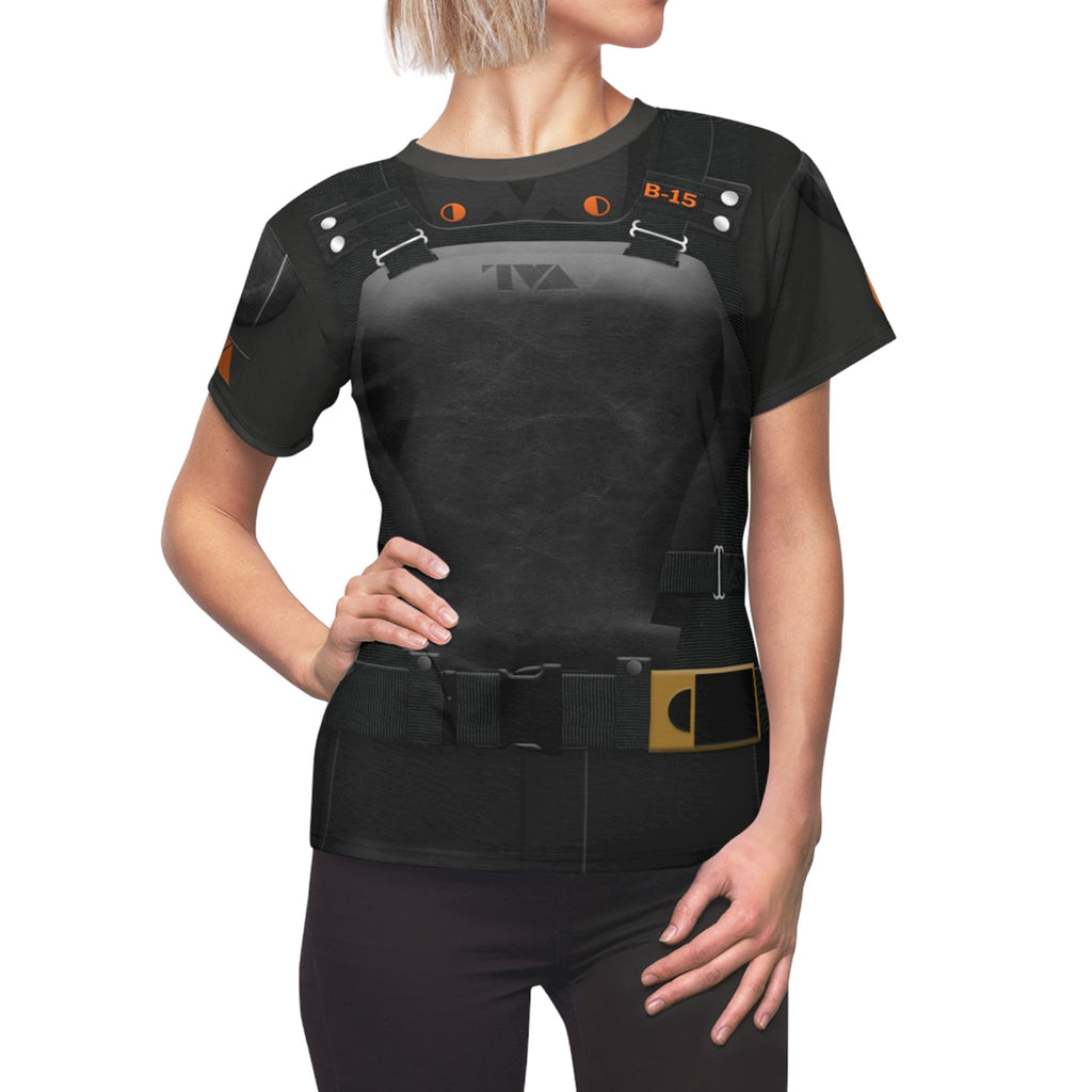 TW1 BB0607HunterB 15frontmockup_1024x1024_187f2df8 3949 4af0 93c4 7b50e6dd8ba2
