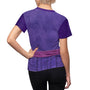 TW1 BB0629LittleNoibackmockup_1024x1024_6f6d0535 88d9 4ea2 b873 02844c6ca627