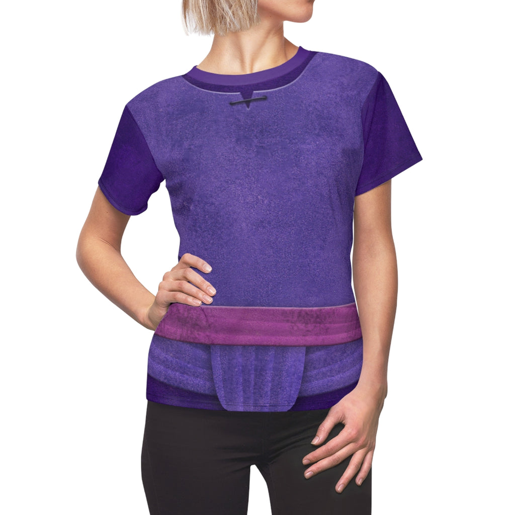 TW1 BB0629LittleNoifrontmockup_1024x1024_b98d2dfd ac2d 4c46 83ab 6199a2a7d5b7
