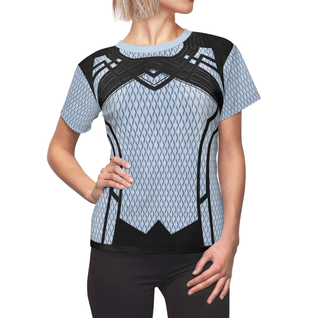TW1 BB0635XialingArmorfrontmockup_1024x1024_e6753a0d ec61 4bbd 9a03 6dbee4f75176