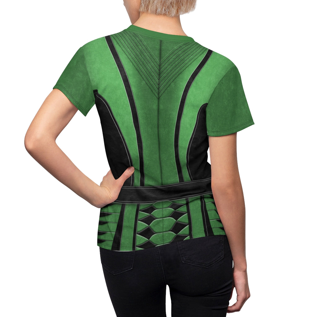 TW1 BB0640Mantisbackmockup_1024x1024_0d88f127 0e95 482d b997 8bb512c82334