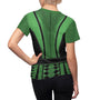 TW1 BB0640Mantisbackmockup_1024x1024_0d88f127 0e95 482d b997 8bb512c82334
