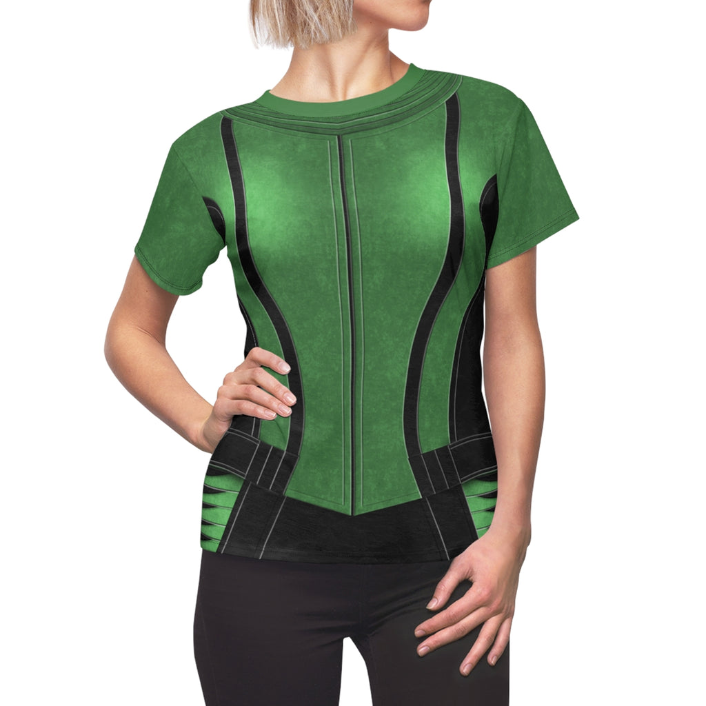 TW1 BB0640Mantisfrontmockup_1024x1024_0c734336 d4d1 4027 be77 9c06dcd7ec10
