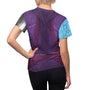 TW1 BB0642Nebulabackmockup_1024x1024_24172658 3d6e 4ce5 a9ea 4c206b1f8207