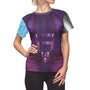 TW1 BB0642Nebulafrontmockup_1024x1024_0c368e08 e07b 4619 81f7 1a4030821283