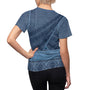 TW1 BB0644YoungRayaWarriorCostumebackmockup_1024x1024_20fbbd45 b798 45de 9435 645dff53c5d3
