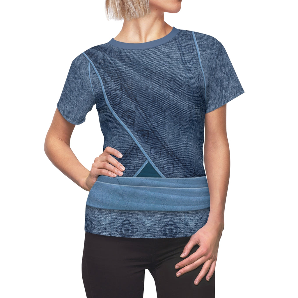 TW1 BB0644YoungRayaWarriorCostumefrontmockup_1024x1024_17381a9c 4b41 4e29 a33a 6f57edd1037f