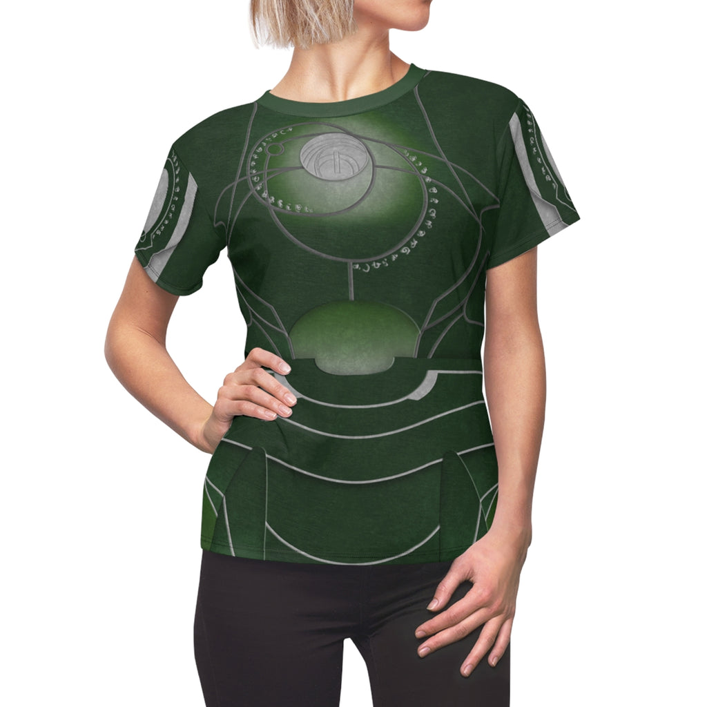 TW1 BB0649Sersifrontmockup_1024x1024_df284da3 98ba 4e53 81c2 5ebbe10df669