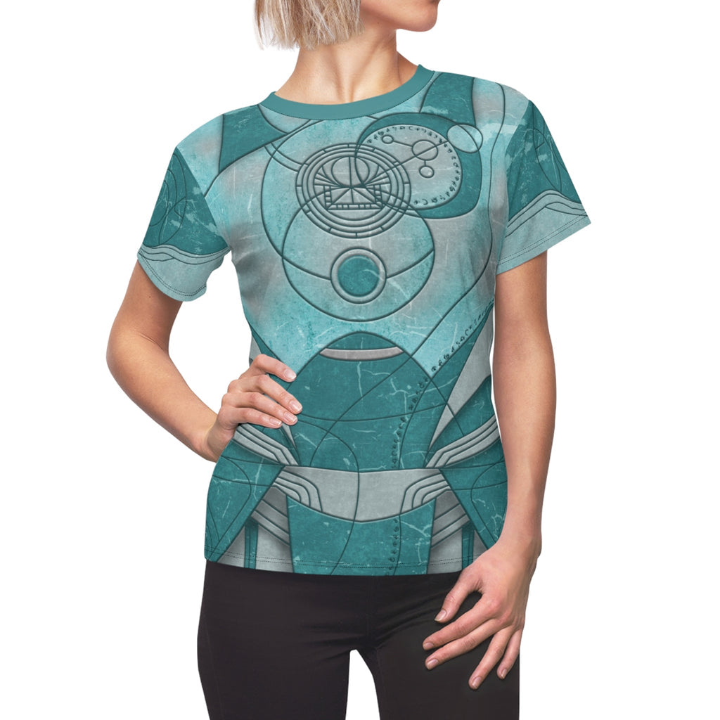 TW1 BB0652Spritefrontmockup_1024x1024_fa9b4409 757b 49ef 9998 9087f188cda0