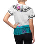 TW1 BB0684MirabelMadrigalbackmockup_1024x1024_bf758751 d43c 426d bb0b 4c2e20d8dec6