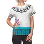TW1 BB0684MirabelMadrigalfrontmockup_1024x1024_9f3e8053 34f6 4e42 804d 015e0cc298e8