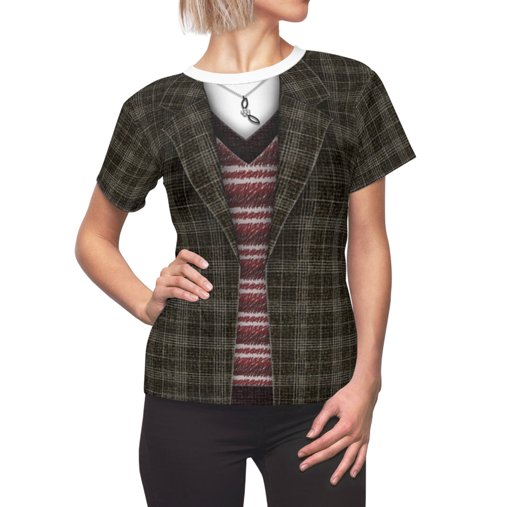 TW1 BB0691MichelleJonesfrontmockup_1024x1024_87452826 ea51 42d6 89e5 a7d21e5dfc8b