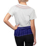 TW1 BB0694LuisaMadrigalbackmockup_1024x1024_f9a61db4 94a1 4028 ac5d a4cb83d795be