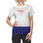 TW1 BB0694LuisaMadrigalfrontmockup_1024x1024_3872aad1 1171 4e3a b7eb 2ff0bf3c73bb
