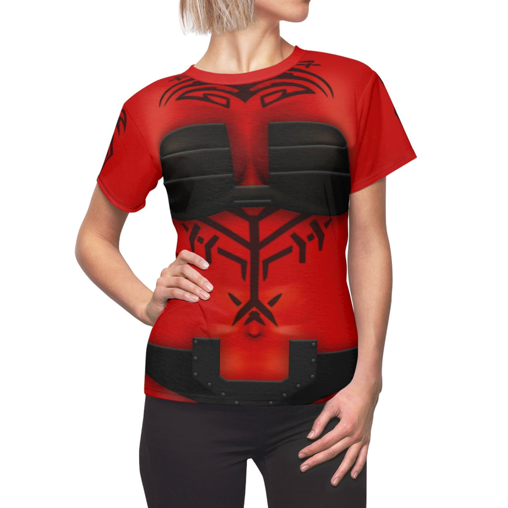 TW1 BB0706DarthTalonfrontmockup_1024x1024_65302d67 801d 4ae1 8aae 285974b08d40
