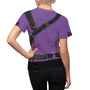 TW1 BB0709KateBishopbackmockup_1024x1024_29ced125 56ac 4ca8 b78b bf52d360420e