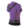TW1 BB0709KateBishopbackmockup_1_1024x1024_be52c747 7ff3 4c08 9d54 4b95043d6a50