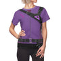 TW1 BB0709KateBishopfrontmockup_1024x1024_39904e9d b994 4630 ae66 b9a3141fd94e