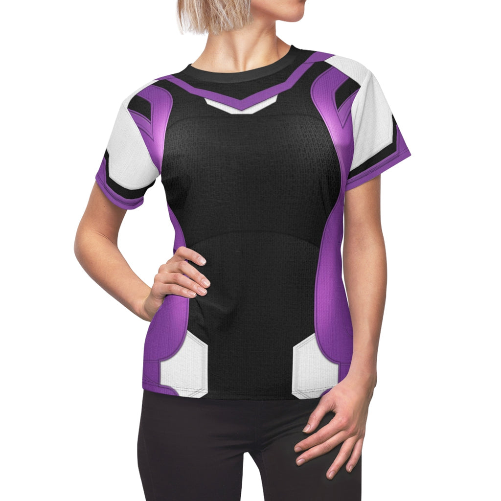 TW1 BB0792She Hulk_series_frontmockup_1024x1024_ccb2c0a1 3fee 4ea0 8d1c 17870236715e