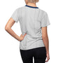 TW1 BB0804BrehaOrganabackmockup_1024x1024_dfb2f1ac 57d7 4286 878e 8d4c87c093cb