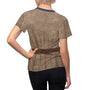 TW1 BB0806BeruLarsbackmockup_1024x1024_f1a6d8ed 8f8b 42a9 bc9d 1cbebccad7c9