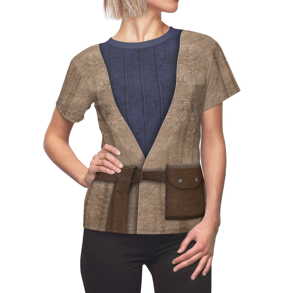 TW1 BB0806BeruLarsfrontmockup_1024x1024_2fb22da8 aa55 4908 87b2 b0e45ea43b38
