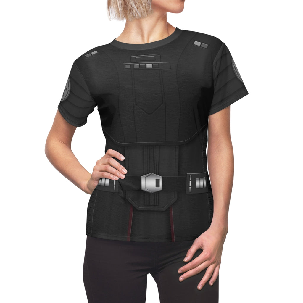 TW1 BB0808FourthSisterfrontmockup_1024x1024_cb3c15ea a1ae 4167 a260 75027b48ae14