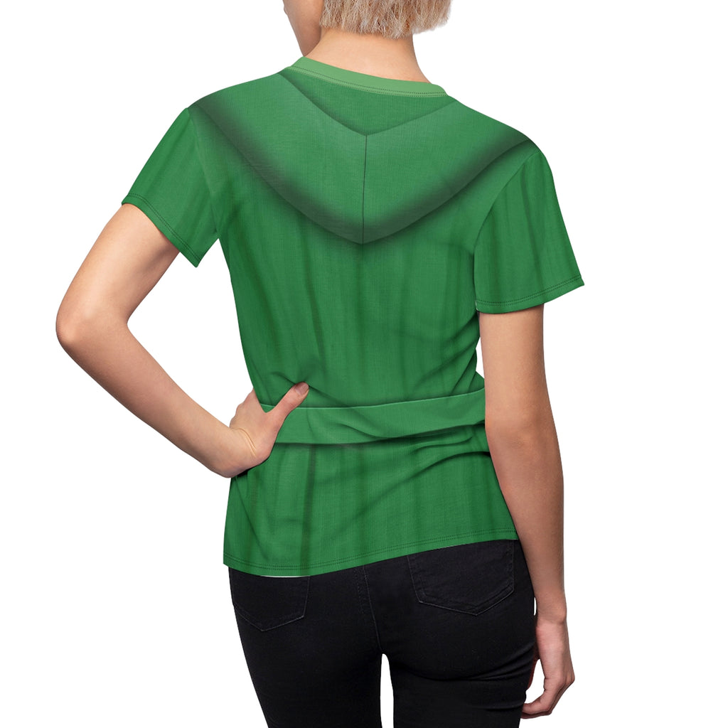 TW1 BB0809LeiaOrganabackmockup_1024x1024_af4e4a43 8977 47da bae9 f641818a4eaf