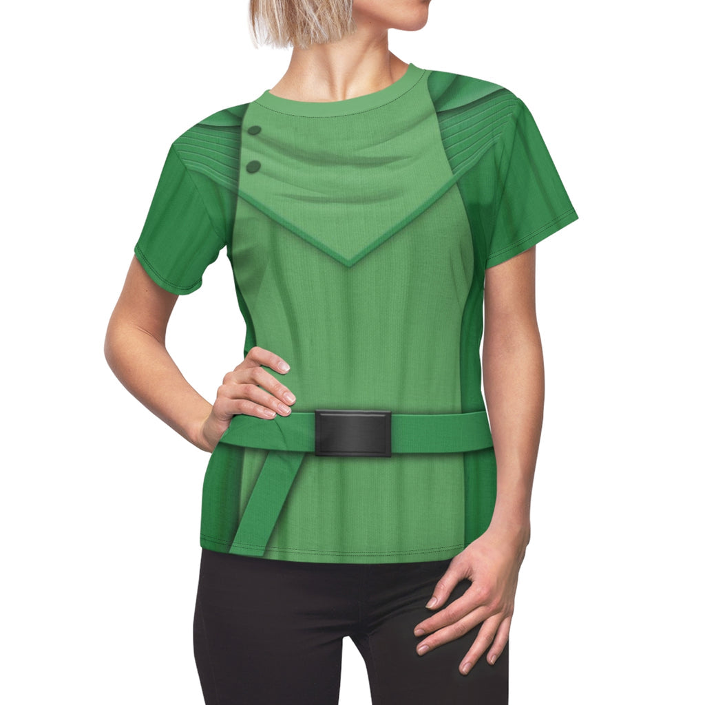 TW1 BB0809LeiaOrganafrontmockup_1024x1024_697cb76f b770 41b2 96e0 aaf976eda830