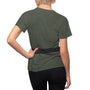 TW1 BB0810TalaDurithbackmockup_1024x1024_ce45999d 2abf 420f 9b30 2554c1ef09a1