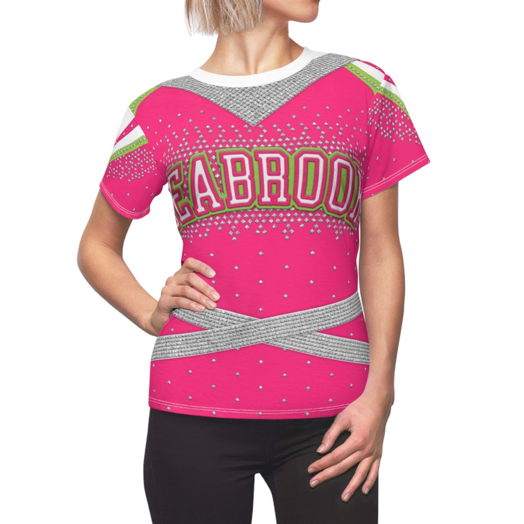 TW1 BB0823AddisonWellsfrontmockup_1024x1024_fb23c41a eb37 4854 b341 bc9165f2caeb