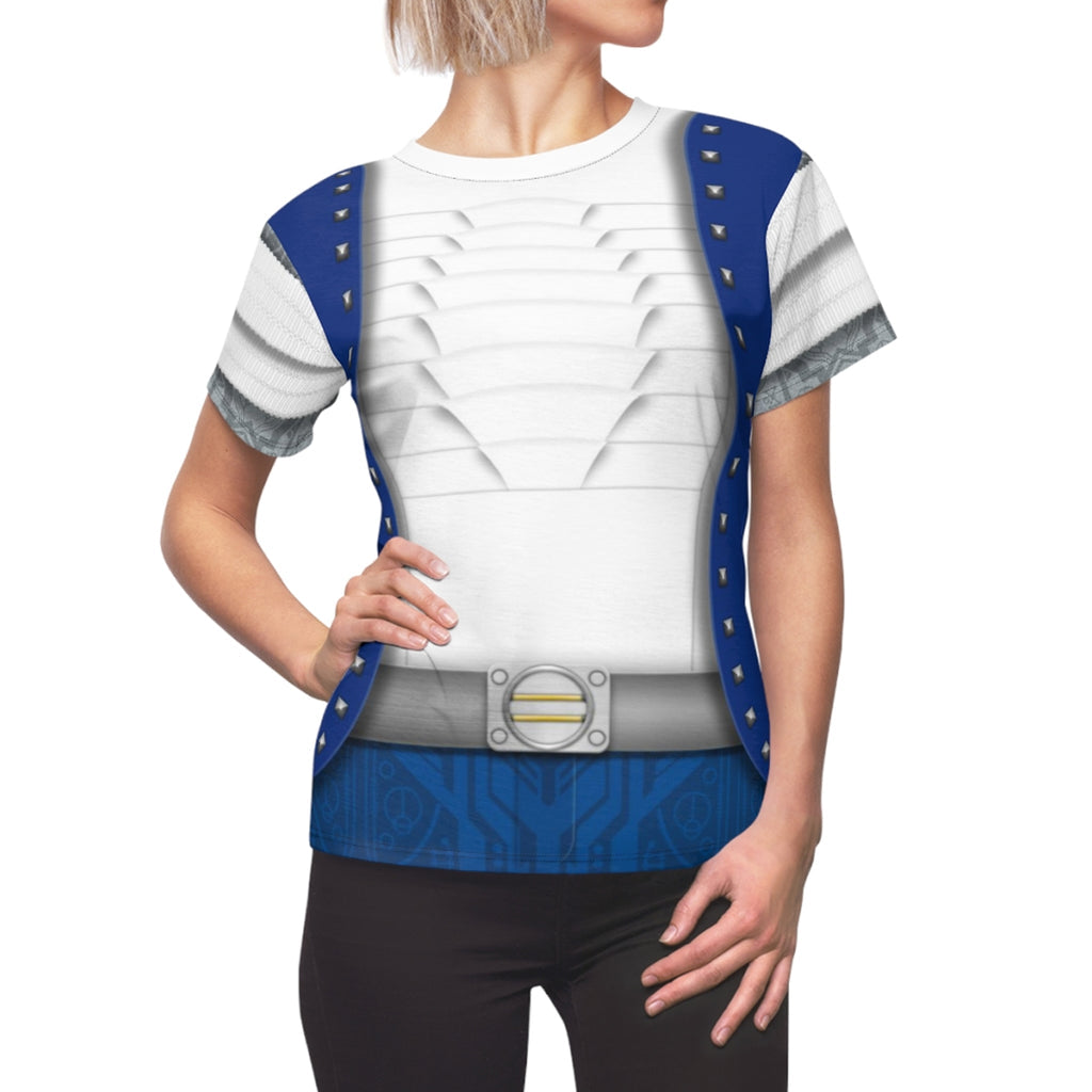 TW1 BB0828A Spenfrontmockup_1024x1024_4eb1138d 5684 4e75 92a8 d1cf93532d34