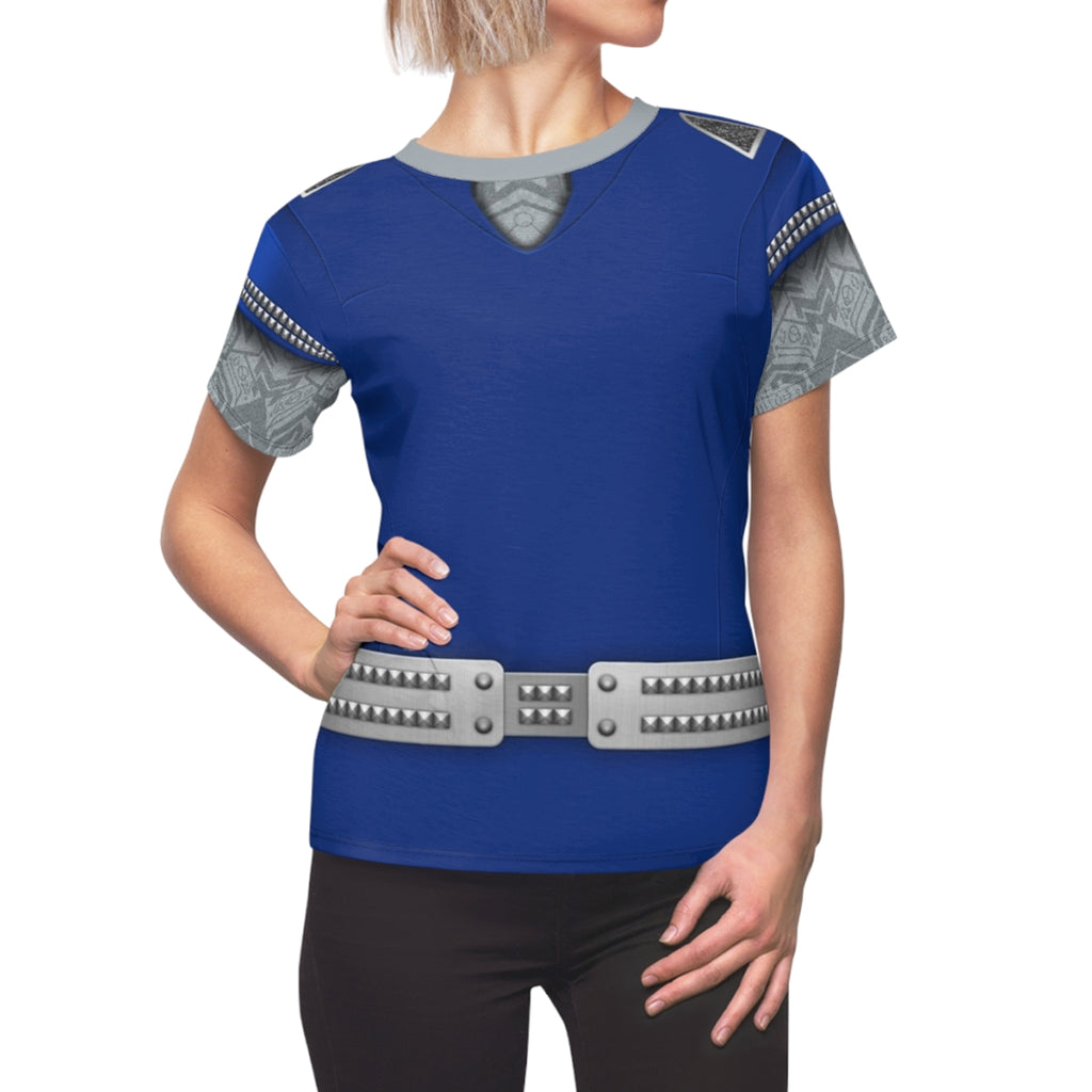 TW1 BB0829A Lifrontmockup_1024x1024_14dbc5f2 5502 4281 a4b9 886e694e0480