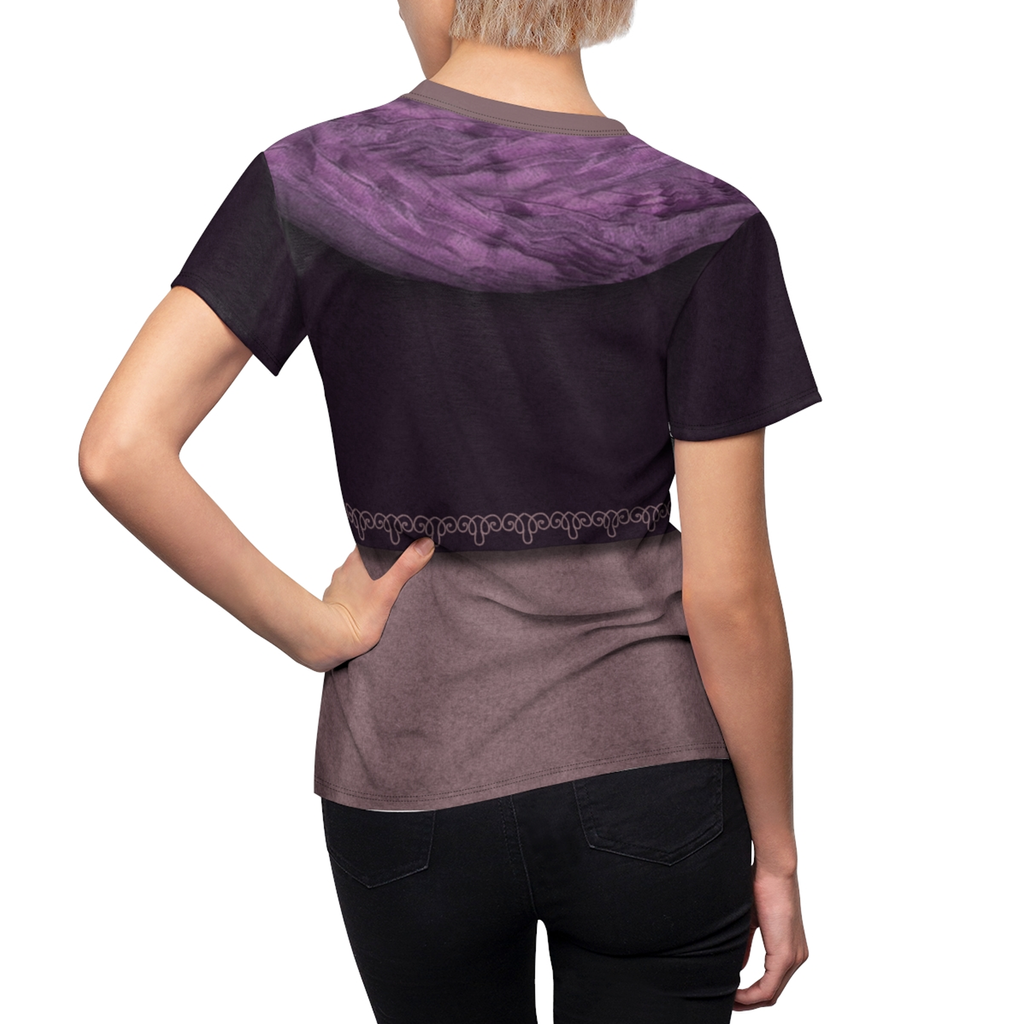 TW1 BB0836PadmeAmidalainSenateGownBackmockup_1024x1024_85965cc5 182f 4646 bf57 196059d36133