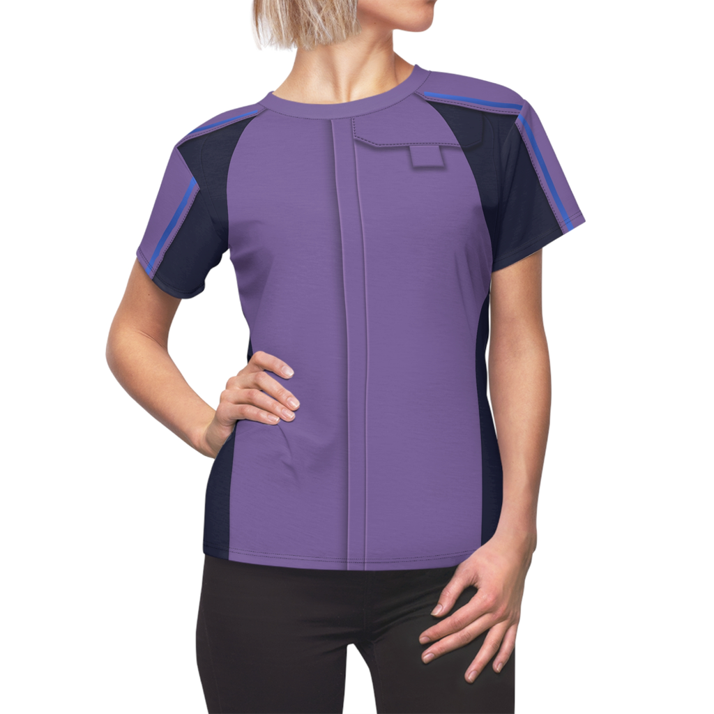 TW1 BB0867ShuriPurpleSuitFrontmockup_1024x1024_0c4ac9d8 f1c5 4e1f 875c f88b20bd2b25