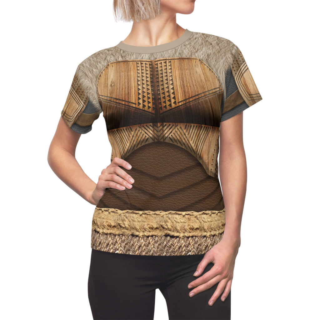 TW1 BB0869M_BakuArmorJabariTribeFrontmockup_1024x1024_1762bdef 00e9 4610 bcf5 316217c81400