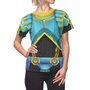 TW1 BB0871AnekaFrontmockup_1024x1024_6a2c6a43 f323 418f b9d8 ca0d55082bfb