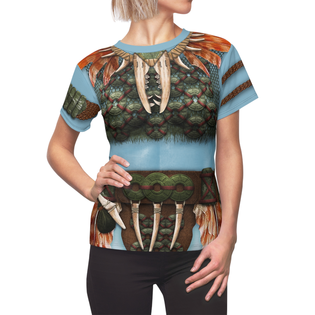 TW1 BB0873NamoraFrontmockup_1024x1024_94b64b6d 4900 4fe1 9899 e20f93537c44